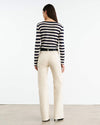 NILI LOTAN LONG SLEEVE SHIRT (10166225273137)