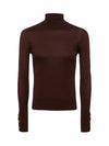 Flora Turtleneck Sweater (9055737413937)