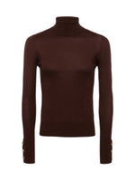 Flora Turtleneck Sweater (9055737413937)