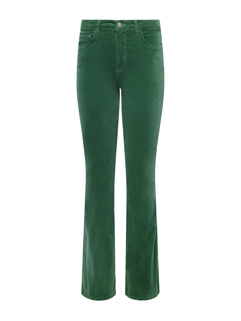 L'AGENCE MARTY HIGH RISE FLARE (6692253171783)