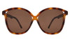 ILLESTEVA THE NANCY 57 (10105974784305)