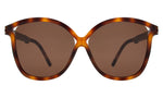 ILLESTEVA THE NANCY 57 (10105974784305)