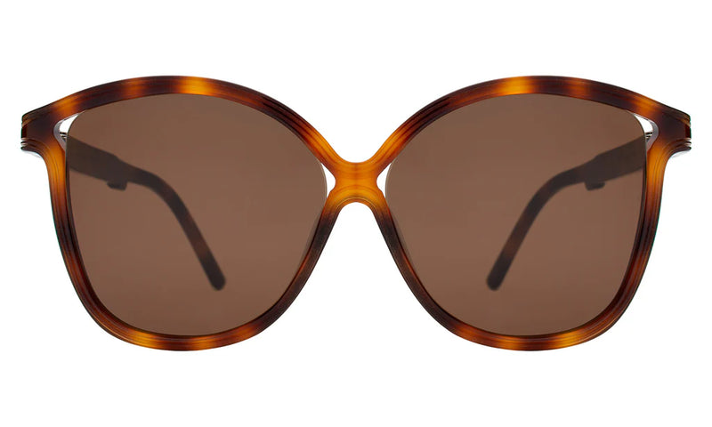 ILLESTEVA THE NANCY 57 (10105974784305)
