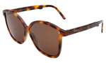 ILLESTEVA THE NANCY 57 (10105974784305)