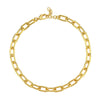 Barga Necklace (9283212771633)