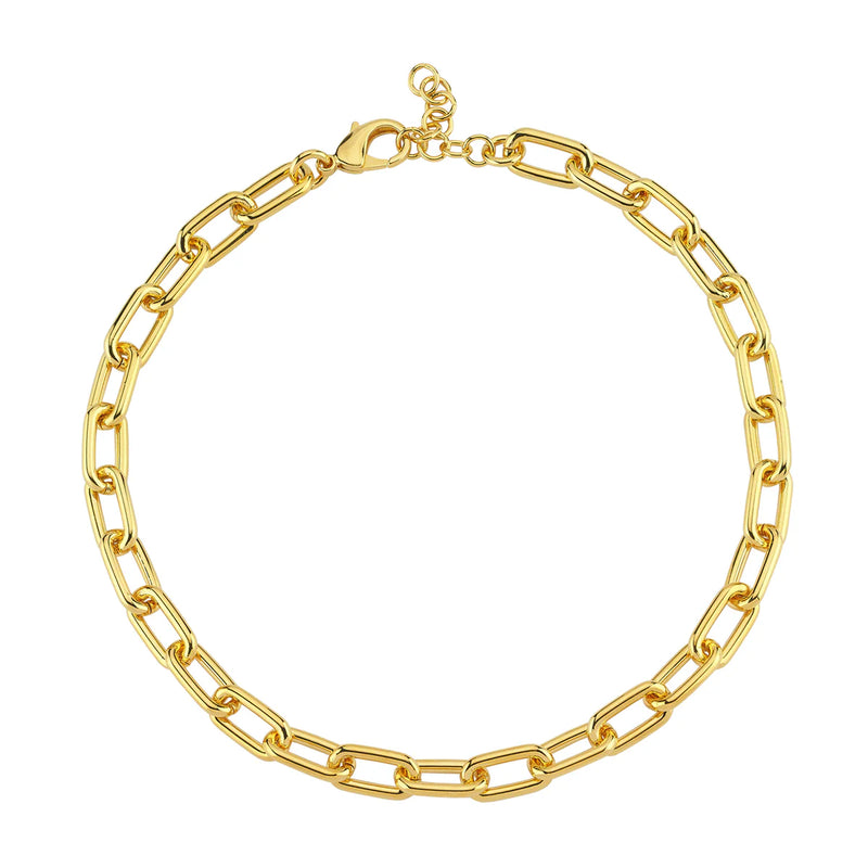 Barga Necklace (9283212771633)