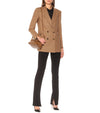 BLAZE MILANO CHOLITA EVERYDAY BLAZER (10163729400113)
