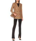 BLAZE MILANO CHOLITA EVERYDAY BLAZER (10163729400113)