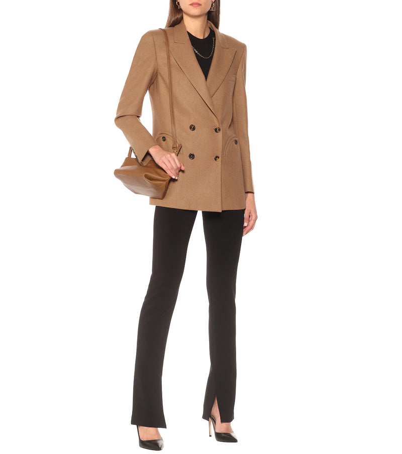 BLAZE MILANO CHOLITA EVERYDAY BLAZER (10163729400113)