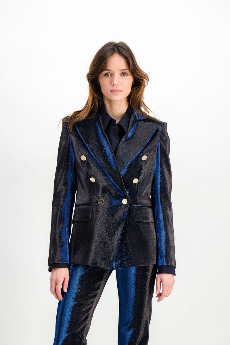 DMN PARIS GIGI BLAZER (8400515105073)