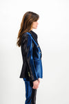 DMN PARIS GIGI BLAZER (8400515105073)