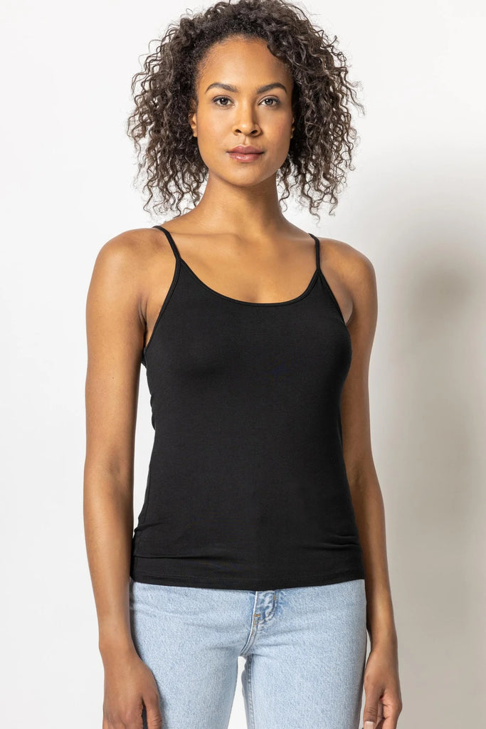 Camisole (8620365840689)