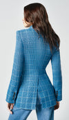 SMYTHE PATCH POCKET BIRKIN BLAZER (8246433710385)