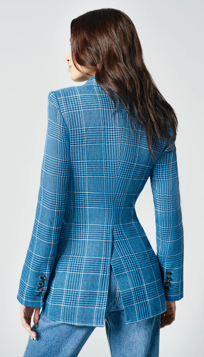 SMYTHE PATCH POCKET BIRKIN BLAZER (8246433710385)