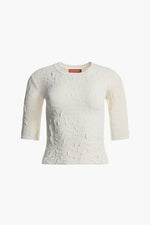 Greene Top (10163714130225)
