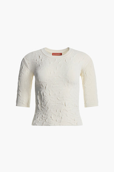Greene Top (10163714130225)