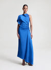 A.L.C. PIA DRESS