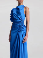A.L.C. PIA DRESS