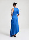 A.L.C. PIA DRESS