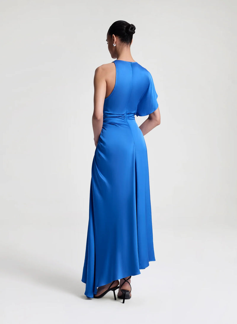 A.L.C. PIA DRESS