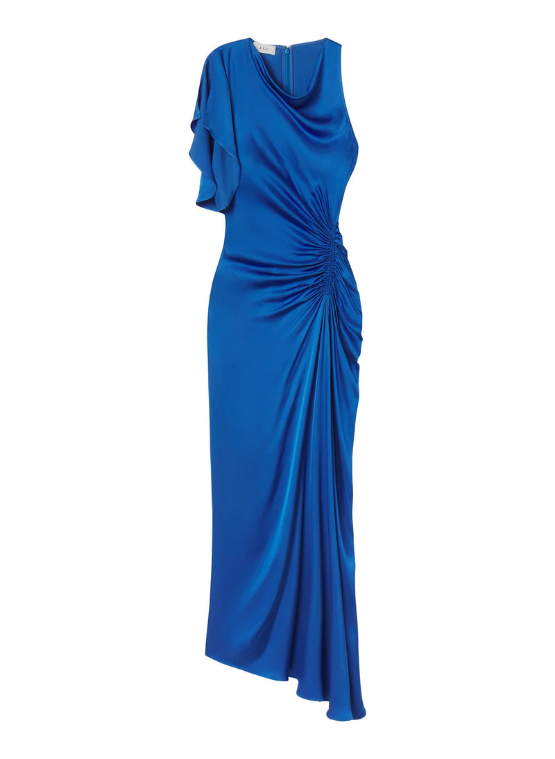 A.L.C. PIA DRESS