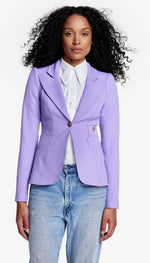 Duchess Blazer (9915864416561)