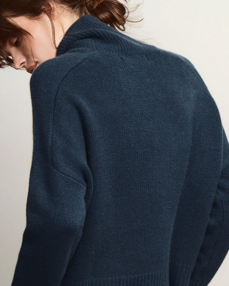Perfect Turtleneck (8334577008945)