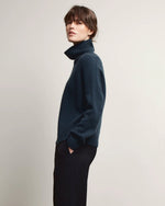 Perfect Turtleneck (8334577008945)