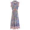 Daphne Maxi Dress (10163729629489)