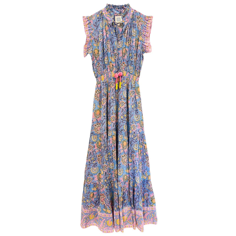 Daphne Maxi Dress (10163729629489)