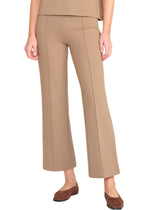 Knack Pant (10166234874161)