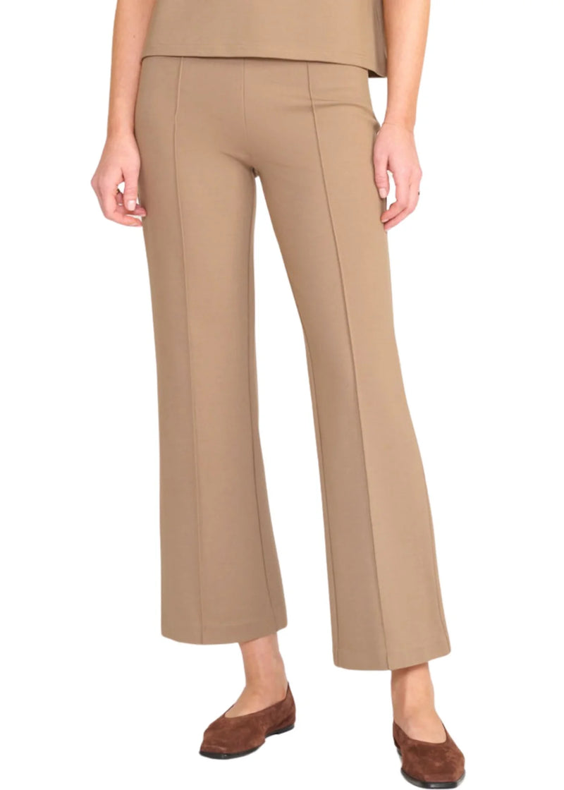 Knack Pant (10166234874161)