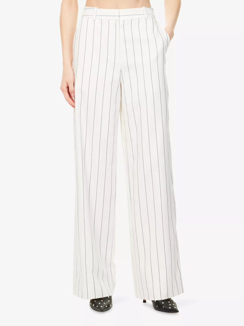 SIMKHAI TAVAR PANTS (10037389885745)