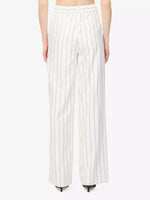 SIMKHAI TAVAR PANTS (10037389885745)
