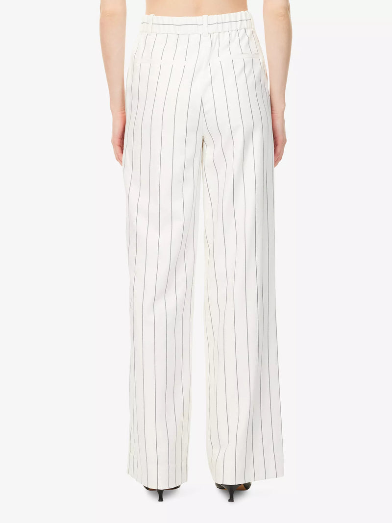 SIMKHAI TAVAR PANTS (10037389885745)