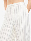 SIMKHAI TAVAR PANTS (10037389885745)