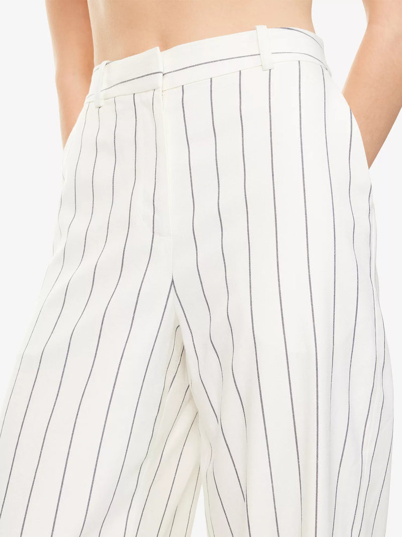SIMKHAI TAVAR PANTS (10037389885745)