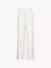 SIMKHAI TAVAR PANTS (10037389885745)