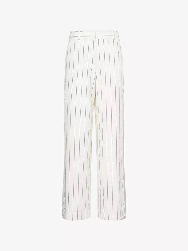 SIMKHAI TAVAR PANTS (10037389885745)
