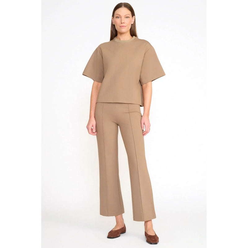 Knack Pant (10166234874161)