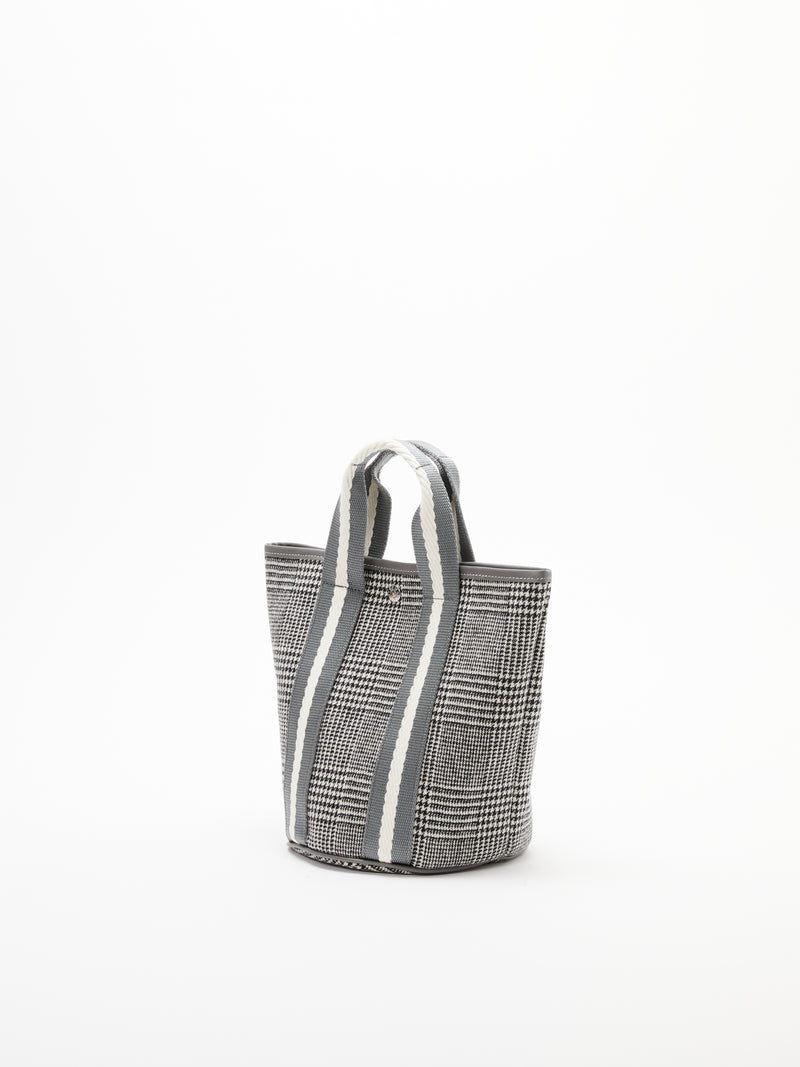 Cruise Bucket S (8334701232433)