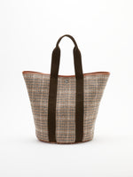 Cruise Bucket Xl (8334701297969)
