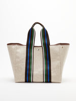 RUE DE VERNEUIL LARGE TOTE (8334701461809)
