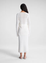 A.L.C BRANDY CARDIGAN (10163709477169)