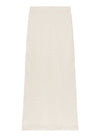Rina Skirt (10163709509937)