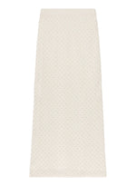 Rina Skirt (10163709509937)