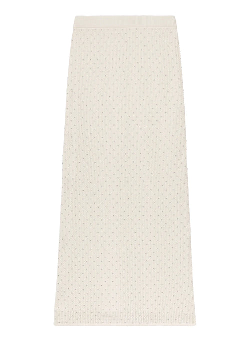 Rina Skirt (10163709509937)