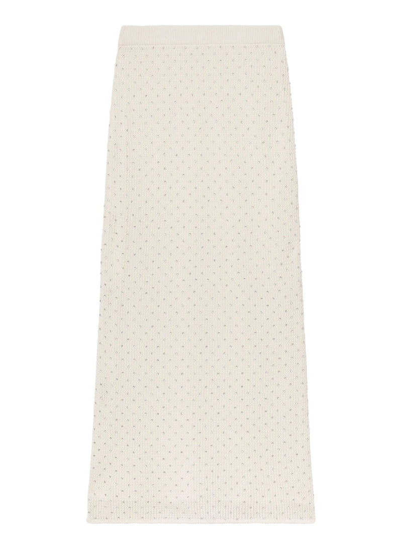 Rina Skirt (10163709509937)