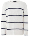 RAILS EVANGELINE SWEATER (10117824119089)
