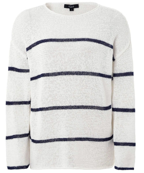RAILS EVANGELINE SWEATER (10117824119089)